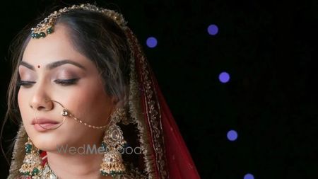 Album in City Shot in Jim Corbett