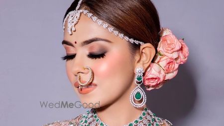 portfolio-pic