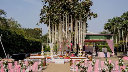 Album in City Shot in Bhopal