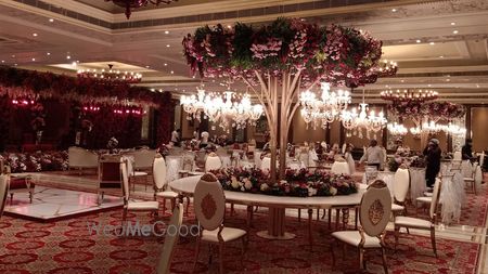 Album in City Shot in Hyderabad