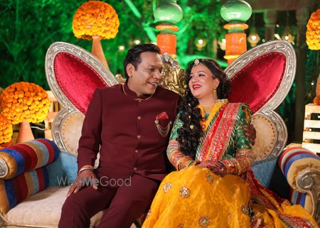 Photo Album for Untangle Weddings | Wedding Photographers in Jaipur ...