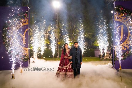 Album in City Shot in Ahmedabad