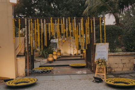 Album in City Shot in Ahmedabad