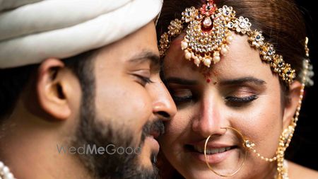 Album in City Shot in Kullu