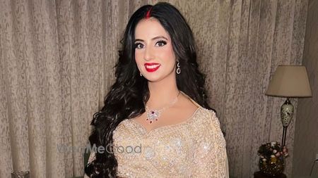 Album in City Shot in Chandigarh