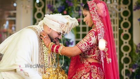 Album in City Shot in Jalandhar