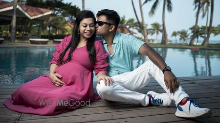 Album in City Shot in Visakhapatnam (Vizag)