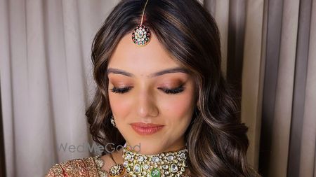 Album in City Shot in Mumbai