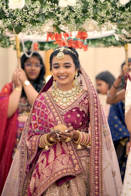 Album in City Shot in Ahmedabad