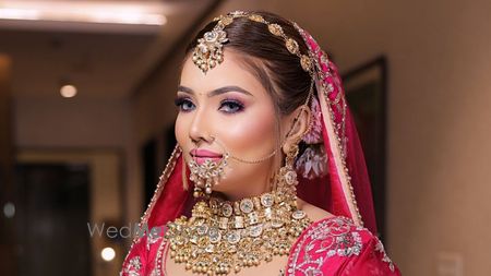 Album in City Shot in Delhi NCR