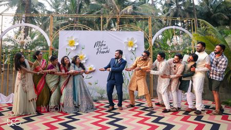 Album in City Shot in Nagaon