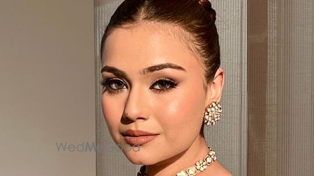 Album in City Shot in Delhi NCR