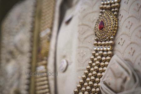 Album in City Shot in Mirzapur