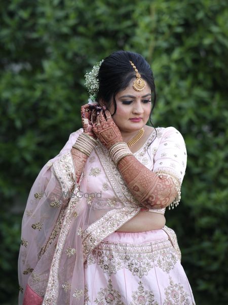 Album in City Shot in Ahmedabad