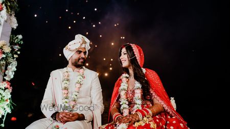 Album in City Shot in Goa