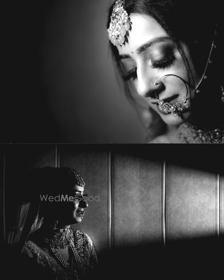 Album in City Shot in Gurgaon