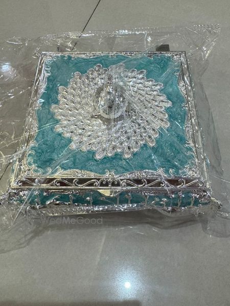 Album in City Shot in Delhi NCR