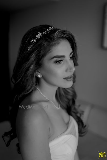 Album in City Shot in Thailand