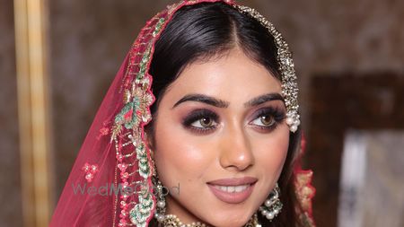 Album in City Shot in Delhi NCR