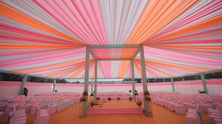 Album in City Shot in Vadodara