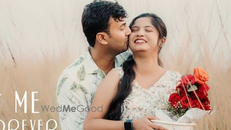 Album in City Shot in Bolpur