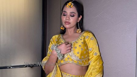 Album in City Shot in Delhi NCR