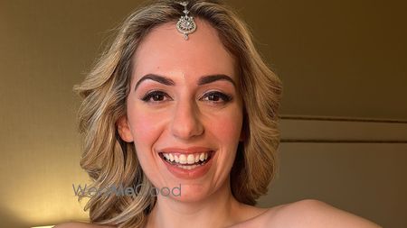 Album in City Shot in Delhi NCR