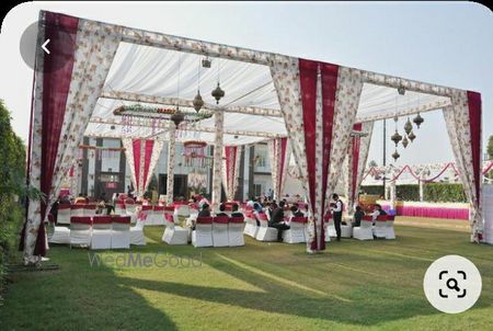 Album in City Shot in Bhiwadi