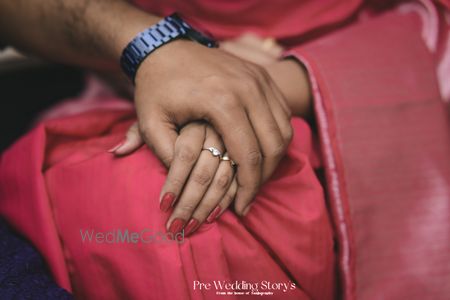 Album in City Shot in Raniganj