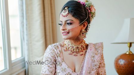 Album in City Shot in Delhi NCR