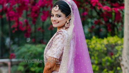 Album in City Shot in Delhi NCR
