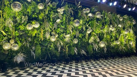 Album in City Shot in Udaipur