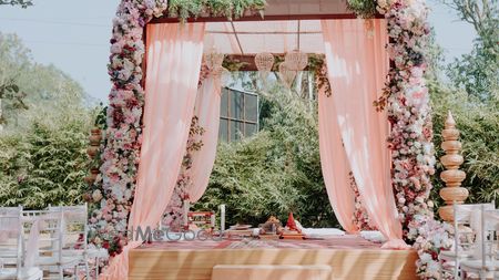 Album in City Shot in Pune