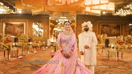 Album in City Shot in New Chandigarh