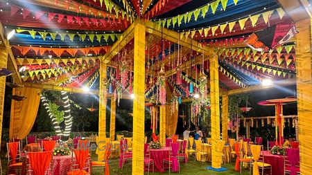 Album in City Shot in Delhi NCR