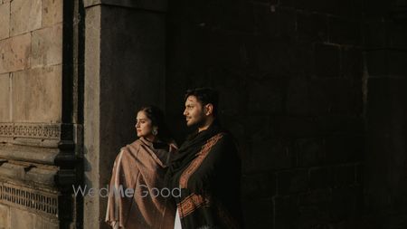 Album in City Shot in Ahmedabad