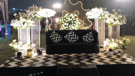 Album in City Shot in Jaipur