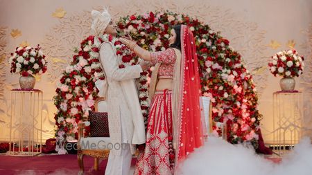 Album in City Shot in Delhi NCR