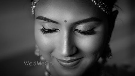 portfolio-pic