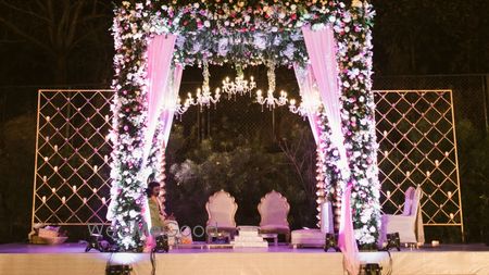 Album in City Shot in Lonavala