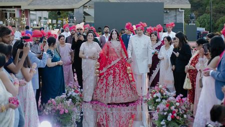 Album in City Shot in Kasauli