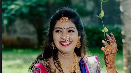 Album in City Shot in Hyderabad