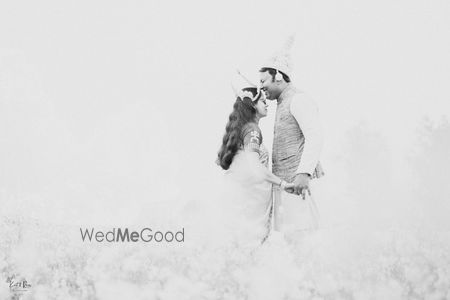 Album in City Shot in Siliguri