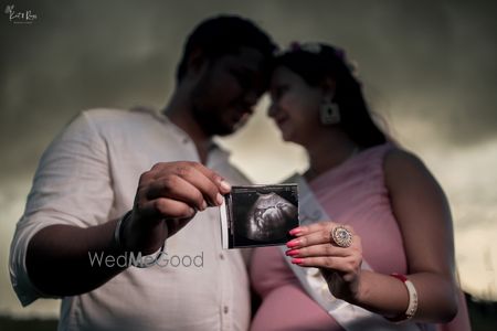 Album in City Shot in Siliguri