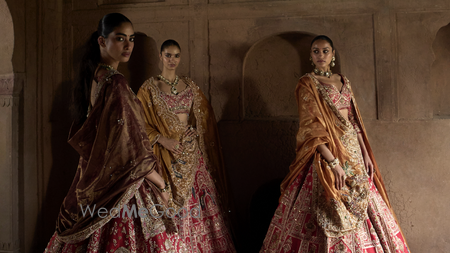 Album in City Shot in Delhi NCR