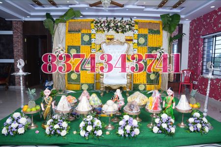 Album in City Shot in Bangalore