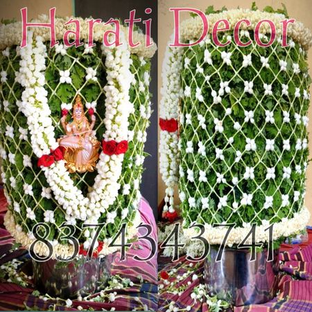 Album in City Shot in Bangalore