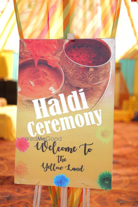 Album in City Shot in Gwalior