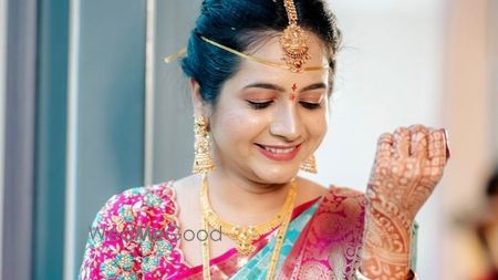 Album in City Shot in Hyderabad