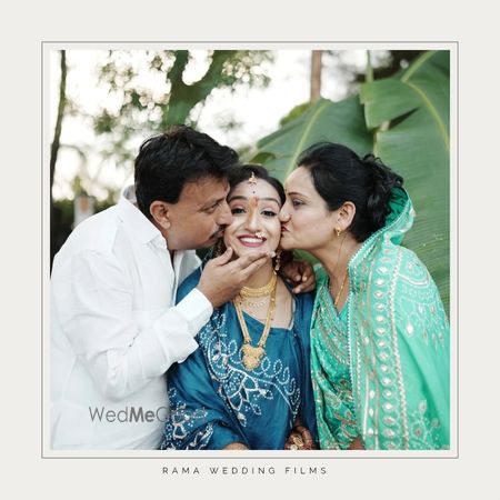 Album in City Shot in Indore